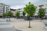 heiner_metzger_platz (11).JPG